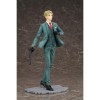 Furyu - Spy X Family - Loid Forger 1/7