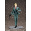 Furyu - Spy X Family - Loid Forger 1/7