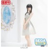 SEGA PM - Yor Forger Party Version - Spy X Family