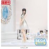 SEGA PM - Yor Forger Party Version - Spy X Family