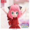 SEGA PM - Anya Forger Party Version - Spy X Family