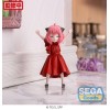 SEGA PM - Anya Forger Party Version - Spy X Family