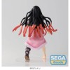 SEGA FIGURIZMA - NEZUKO KAMADO DEMON FORM ADVANCING VER. - Demon Slayer