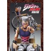 Medicos - Super Action Chozokado - JEAN PIERRE POLNAREFF - Jojo's Bizarre Adventures GOLDEN WIND