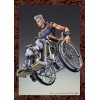 Medicos - Super Action Chozokado - JEAN PIERRE POLNAREFF - Jojo's Bizarre Adventures GOLDEN WIND