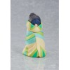 Goodsmile Figma - Laid Back Camp - RIN SHIMA DX EDITION