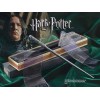 Baguette Ollivander Albus Dumbledore - Noble Collection