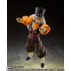 Bandai Tamashii - DBZ SHF - C20 - Android 20 Dr. Gero - SHFiguarts Dragon Ball Z