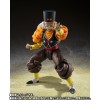 Bandai Tamashii - DBZ SHF - C20 - Android 20 Dr. Gero - SHFiguarts Dragon Ball Z