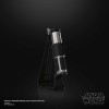 Hasbro - Yoda Force Fx Lightsaber Laserschwert - Black Serie Replica Elite