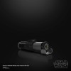 Hasbro - Yoda Force Fx Lightsaber Laserschwert - Black Serie Replica Elite