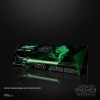 Hasbro - Yoda Force Fx Lightsaber Laserschwert - Black Serie Replica Elite
