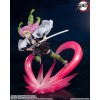 Tamashii - Demon Slayer - Mitsuri Kanroji - FIGUARTS ZERO