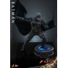 Hot Toys - DC Comics - Batman (Affleck) The Flash - Movie Masterpiece 1/6