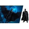Hot Toys - DC Comics - Batman Modern Suit (Keaton) The Flash - Movie Masterpiece 1/6