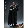 Hot Toys - DC Comics - Batman Modern Suit (Keaton) The Flash - Movie Masterpiece 1/6