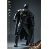 Hot Toys - DC Comics - Batman Modern Suit (Keaton) The Flash - Movie Masterpiece 1/6