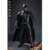 Hot Toys - DC Comics - Batman Modern Suit (Keaton) The Flash - Movie Masterpiece 1/6