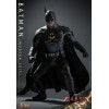 Hot Toys - DC Comics - Batman Modern Suit (Keaton) The Flash - Movie Masterpiece 1/6
