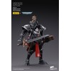 JoyToy Space Marines - Adepta Sororitas - Paragon Warsuit Sister Aedita 1/18 - Warhammer 40K