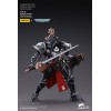 JoyToy Space Marines - Adepta Sororitas - Paragon Warsuit Sister Aedita 1/18 - Warhammer 40K