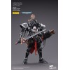 JoyToy Space Marines - Adepta Sororitas - Paragon Warsuit Sister Aedita 1/18 - Warhammer 40K