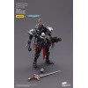 JoyToy Space Marines - Adepta Sororitas - Paragon Warsuit Sister Aedita 1/18 - Warhammer 40K