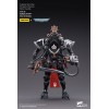 JoyToy Space Marines - Adepta Sororitas - Paragon Warsuit Sister Aedita 1/18 - Warhammer 40K