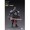 JoyToy Space Marines - Adepta Sororitas - Paragon Warsuit Sister Aedita 1/18 - Warhammer 40K