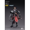 JoyToy Space Marines - Adepta Sororitas - Paragon Warsuit Sister Aedita 1/18 - Warhammer 40K