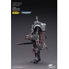 JoyToy Space Marines - Adepta Sororitas - Paragon Warsuit Sister Aedita 1/18 - Warhammer 40K