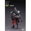 JoyToy Space Marines - Adepta Sororitas - Paragon Warsuit Sister Aedita 1/18 - Warhammer 40K