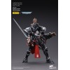 JoyToy Space Marines - Adepta Sororitas - Paragon Warsuit Sister Aedita 1/18 - Warhammer 40K
