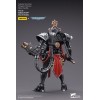 JoyToy Space Marines - Adepta Sororitas - Paragon Warsuit Sister Aedita 1/18 - Warhammer 40K