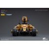 JoyToy Space Marines - Imperial Fists Primaris Invader ATV 1/18 - Warhammer 40K