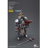 JoyToy Space Marines - Adepta Sororitas - Paragon Warsuit Sister Collaen 1/18 - Warhammer 40K