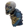 Nemesis Now - Iron Maiden Aufbewahrungsbox Piece of Mind