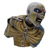 Nemesis Now - Iron Maiden Aufbewahrungsbox Piece of Mind