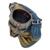 Nemesis Now - Iron Maiden Aufbewahrungsbox Piece of Mind