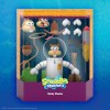 Super 7 - SpongeBob Schwammkopf - Ultimates Sandy Cheeks