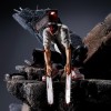 Tamashii Bandai - Chainsaw Man - SH Figuarts SHF