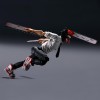 Tamashii Bandai - Chainsaw Man - SH Figuarts SHF