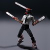 Tamashii Bandai - Chainsaw Man - SH Figuarts SHF