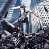 Tamashii Bandai - Chainsaw Man - SH Figuarts SHF