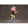 Furyu - Spy X Family - Anya Forger 1/7