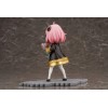 Furyu - Spy X Family - Anya Forger 1/7