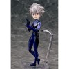 PHAT! - Parfom R! Kaworu Nagisa - Rebuild of Evangelion