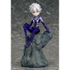 PHAT! - Parfom R! Kaworu Nagisa - Rebuild of Evangelion
