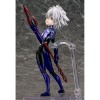 PHAT! - Parfom R! Kaworu Nagisa - Rebuild of Evangelion