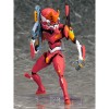 PHAT! - Parfom R! Evangelion Unit-02 - Rebuild of Evangelion